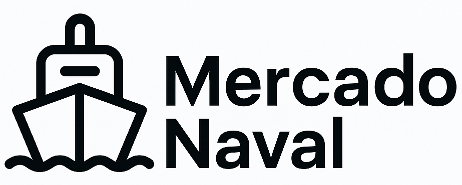 Mercado Naval