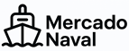 Mercado Naval