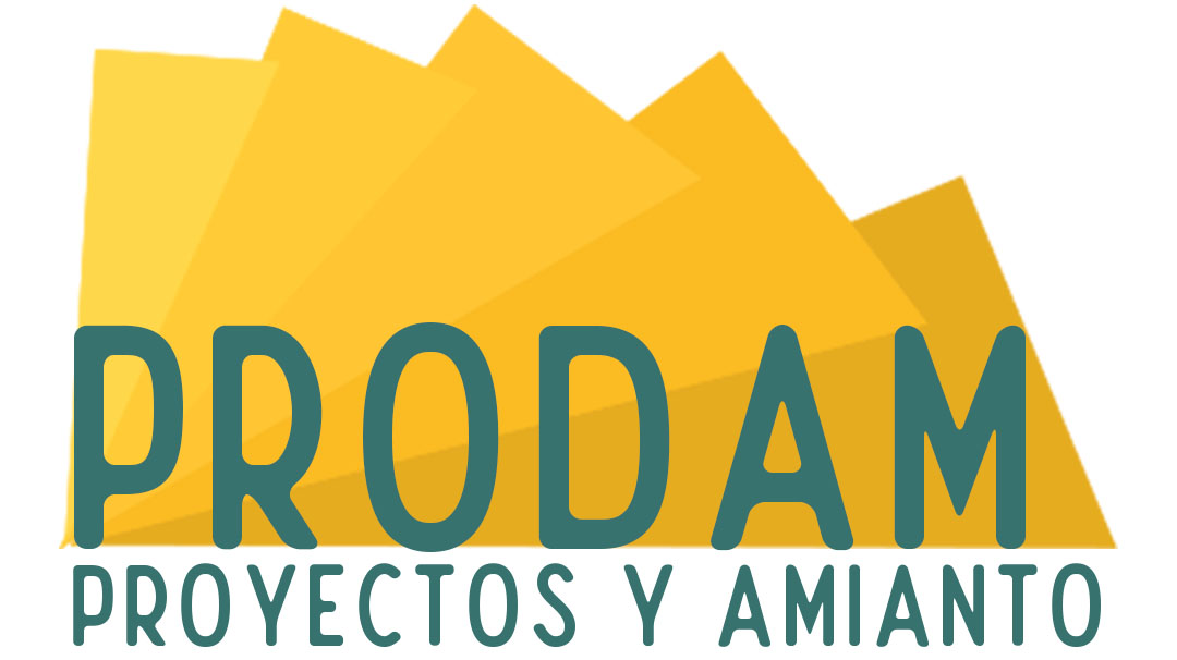 Prodam