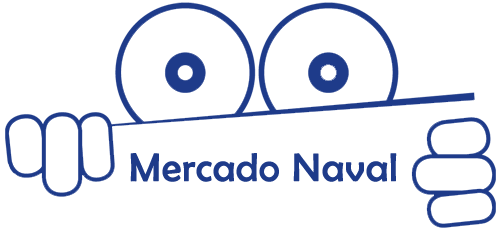 Vaya... �No se han encontrado anuncios con esos par�metros